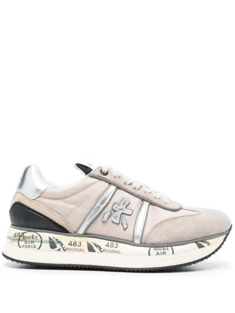 Premiata tenis Conny 
