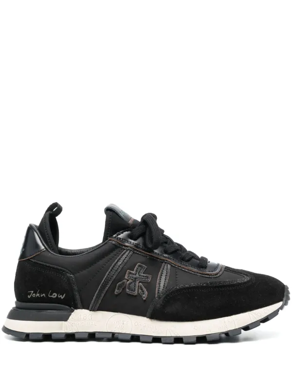 PREMIATA スニーカー JOH LOW 5804 PREMIATA プレミアータ メンズ シューズ スニーカー JOHN LOW