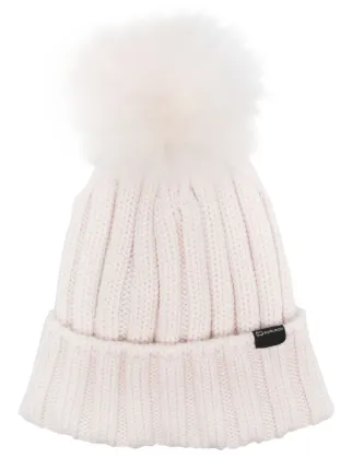 Woolrich