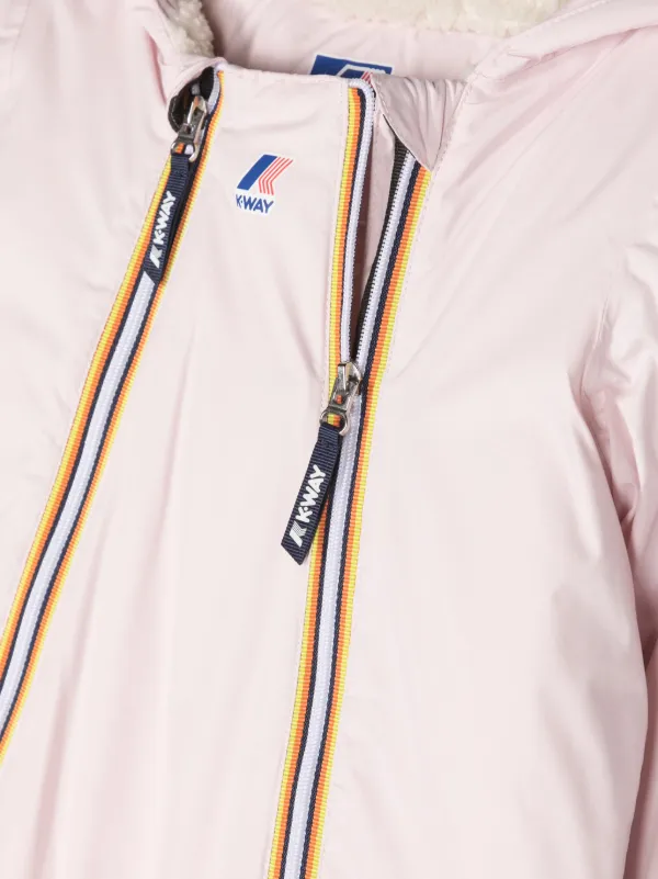 Kway tracksuit on sale