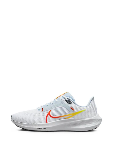 Nike tenis running Pegasus 40