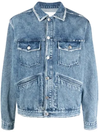 MARANT