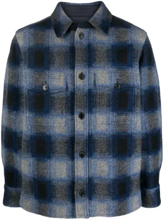 MARANT
