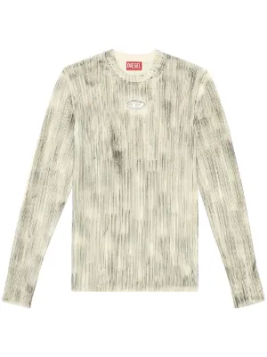 Diesel Sweaters - Knits for Men - Farfetch