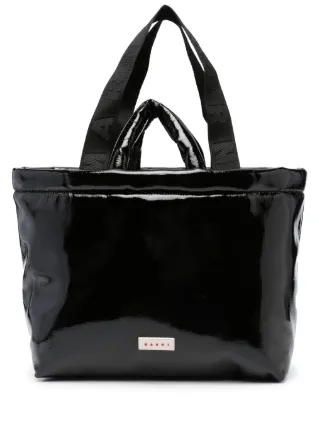 Marni