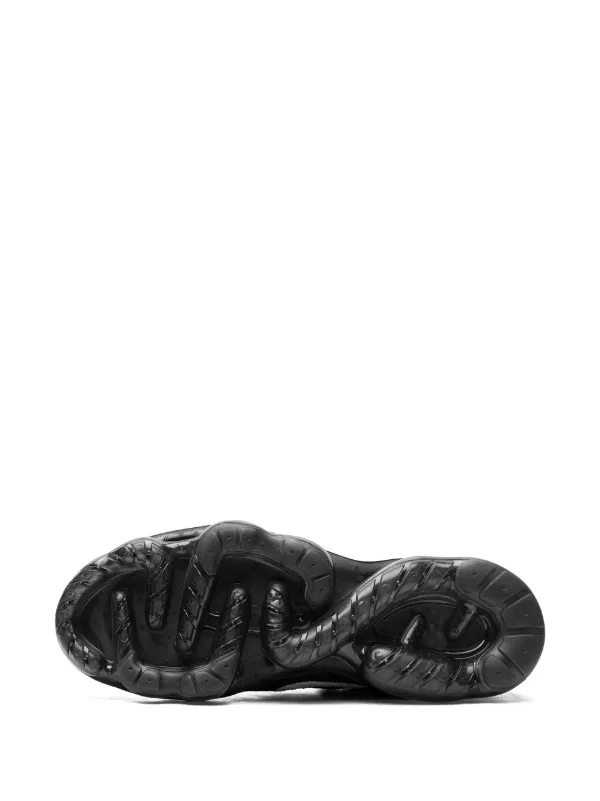 Nike 96 vapormax sales
