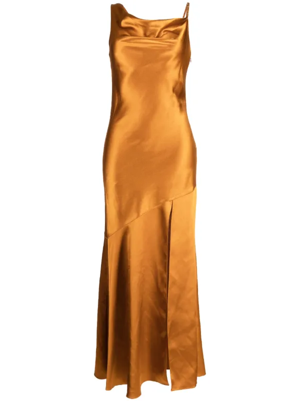 Lucy dress discount