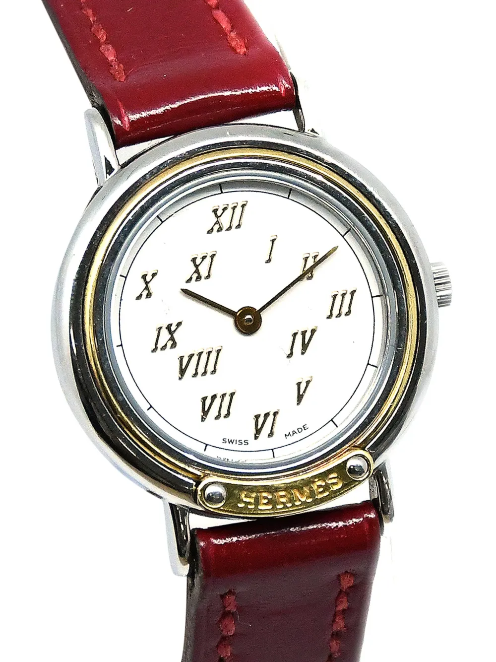 Hermes store meteor watch