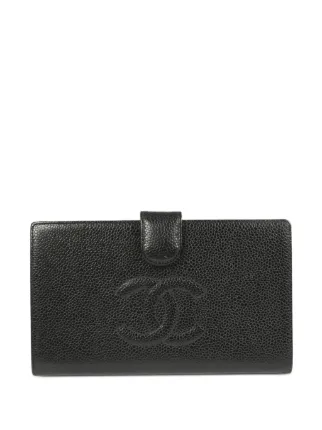 CHANEL Pre-Owned