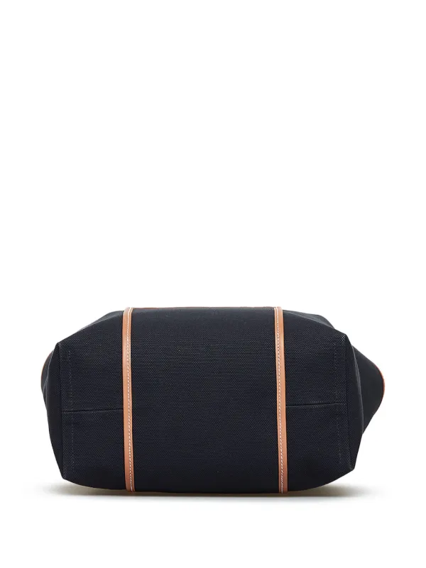 Hermes toiletry online bag