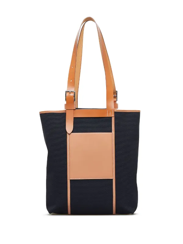 hermes etriviere bag