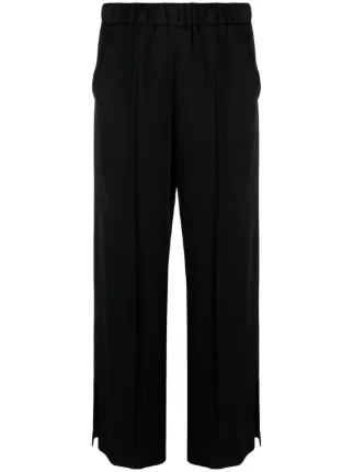 Jil Sander