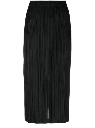 Pleats Please Issey Miyake