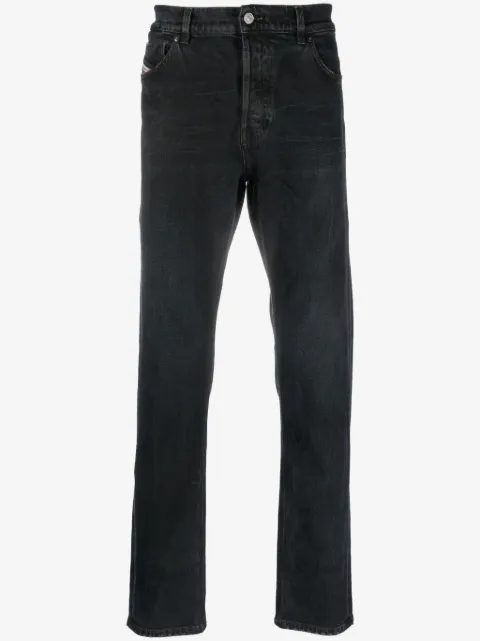 Diesel jeans rectos 1995-S1 