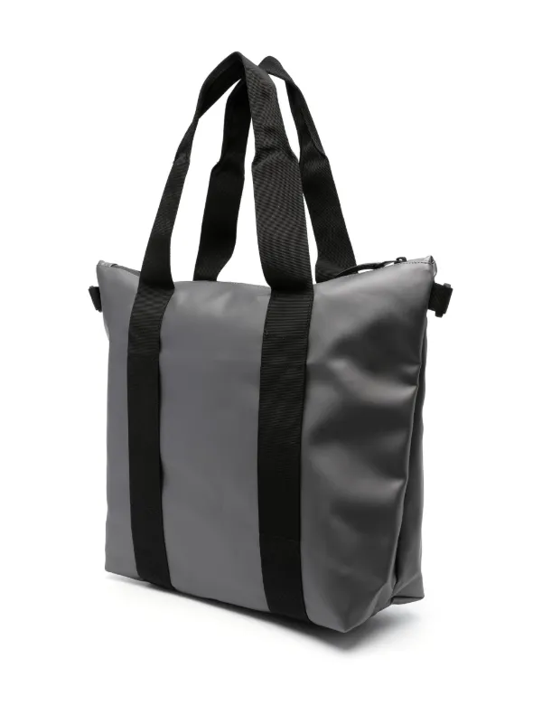 Rains discount shopper bag