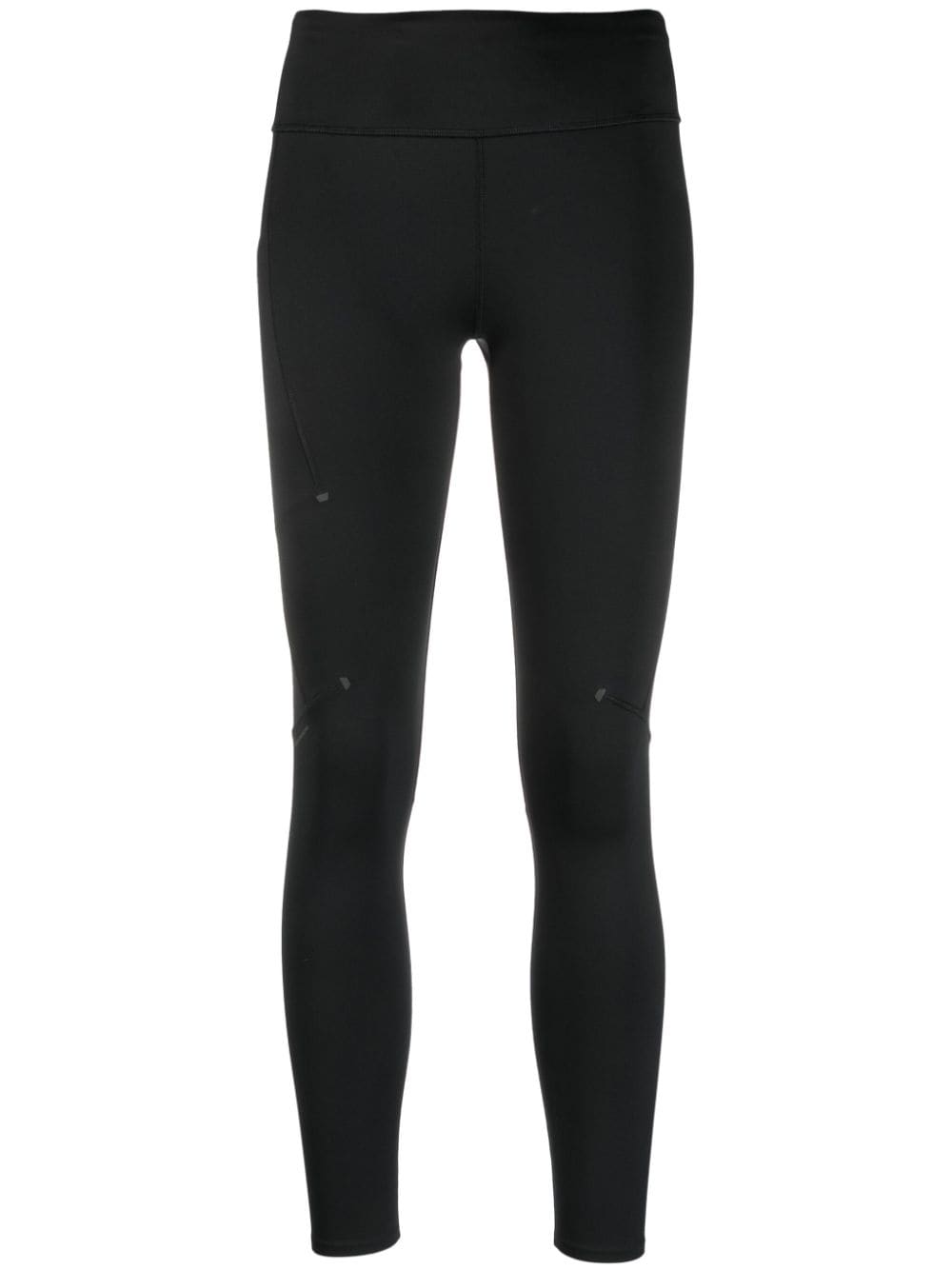 On Running Leggins Deportivos 7/8 - Farfetch