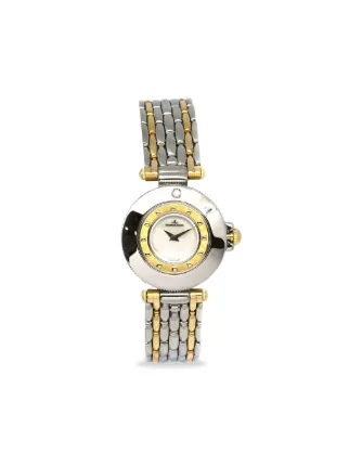 Jaeger-LeCoultre