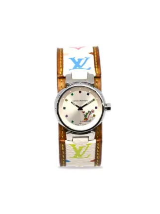 Louis Vuitton Pre-Owned