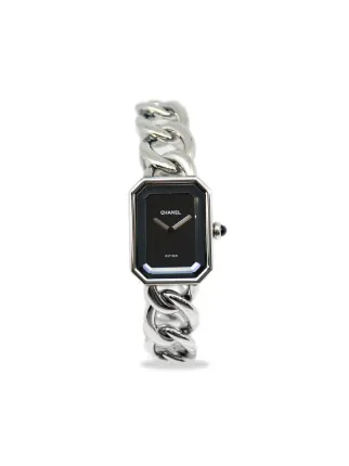 CHANEL Pre-Owned