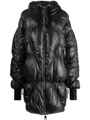 Khrisjoy Coats for Women | Shop Now on FARFETCH