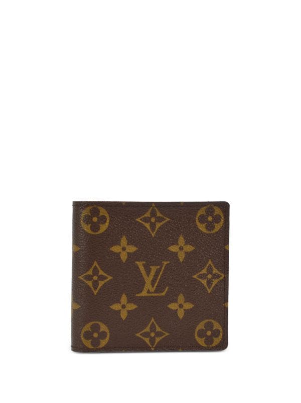 Louis Vuitton 2008 pre-owned LV Initials Belt - Farfetch