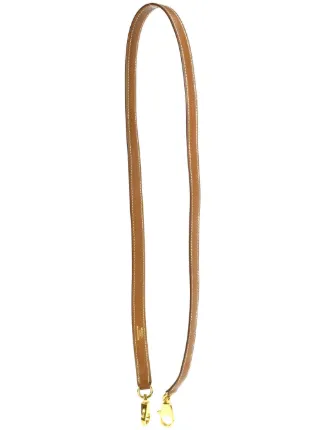 Hermès Pre-Owned