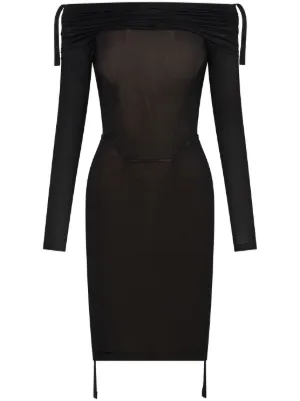 Dion Lee ワンピース通販 - FARFETCH