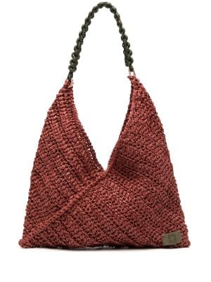 0711 Bags | Beaded Bags | FARFETCH US