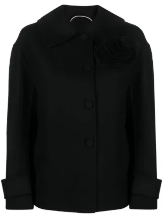 Ermanno Scervino