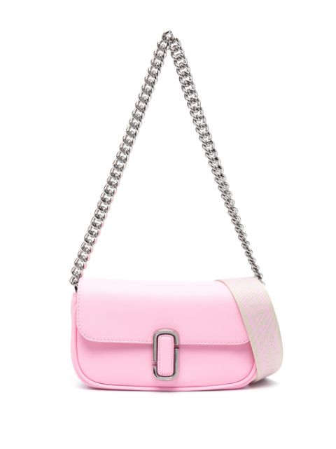 Marc Jacobs The J Marc shoulder bag Women