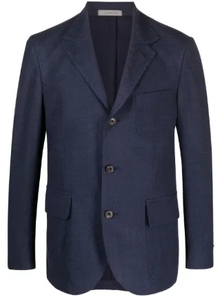 Corneliani