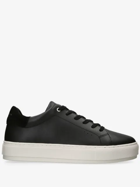 Kurt Geiger London Sneakers Laney