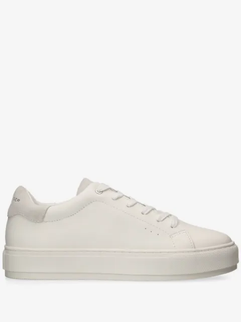 Kurt Geiger London Laney leather sneakers