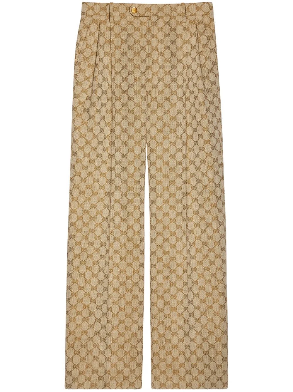 gucci hose