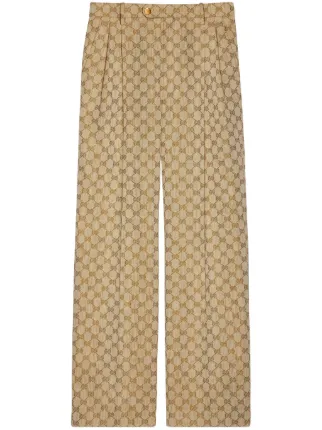 hose gucci