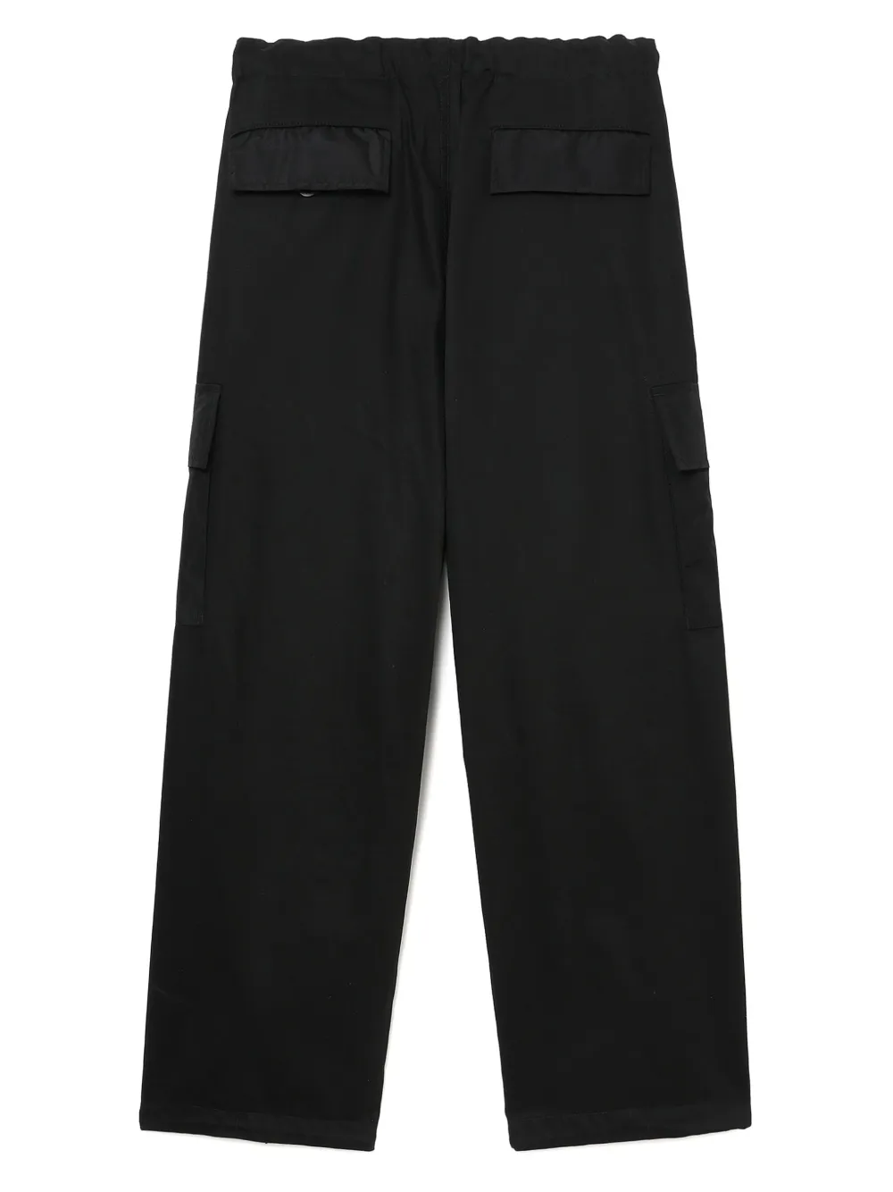 Pantalon cordon homme sale