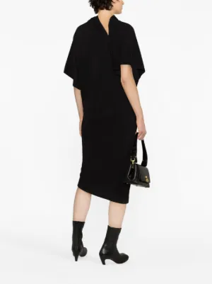 Rick Owens（リック・オウエンス）ワンピース・ドレス - FARFETCH