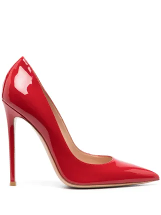 Gianvito Rossi