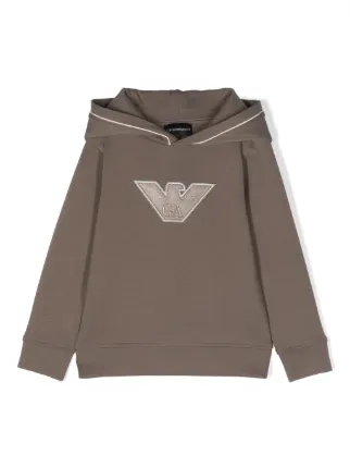Emporio Armani Kids