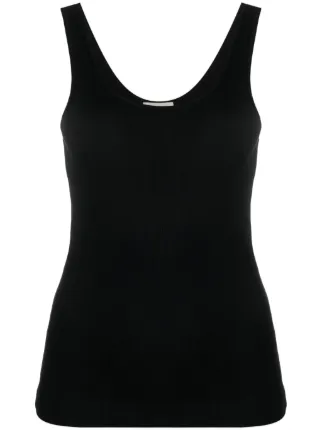 By Malene Birger