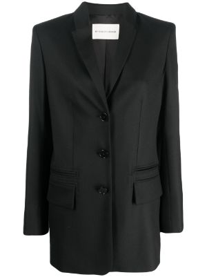 By Malene Birger Jackets for Women Shop on FARFETCH