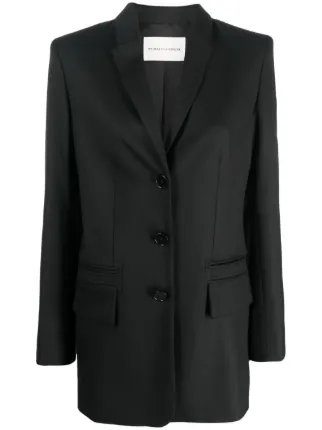By Malene Birger