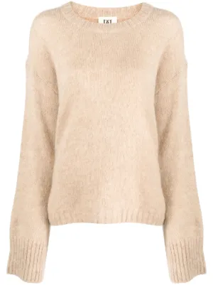 By Malene Birger ウィメンズ セーター通販 - FARFETCH