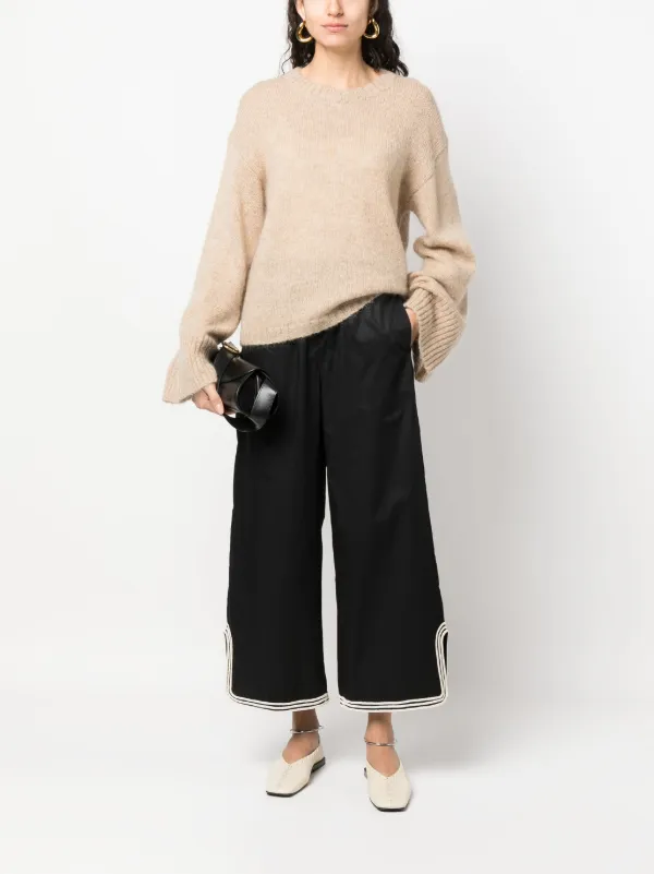 BY MALENE BIRGER 103189QR3 関税送料込 Sale | By Malene Birger | Official Online Store