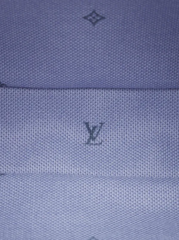 Louis Vuitton Pre Owned 2020 pre owned Monogram Escale Mini