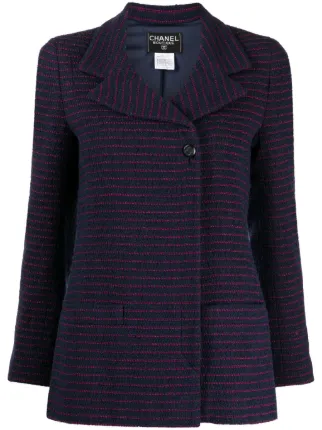 CHANEL Pre-Owned