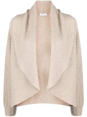 Philo-Sofie Cardigans for Women - Shop Now at Farfetch Canada