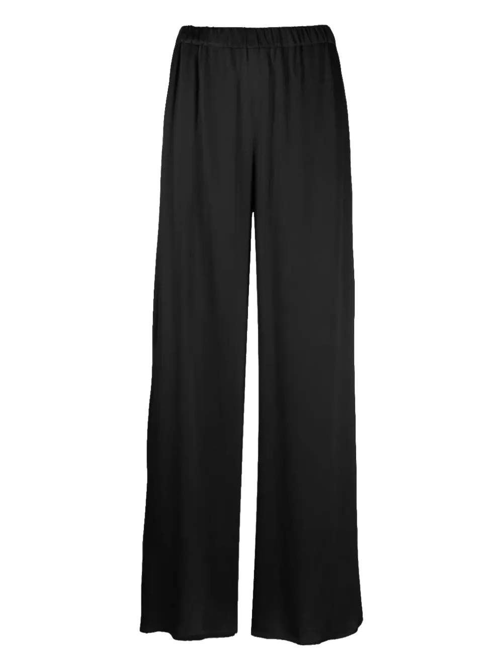 Antonelli pantalones rectos | negro | Image 1