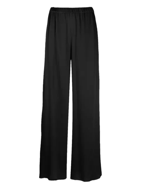 Antonelli pantalones rectos