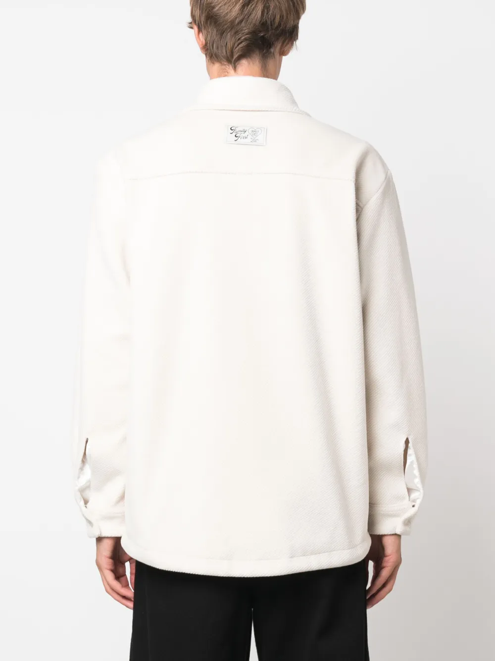 Family First Camicia | Abbigliamento | Image 4